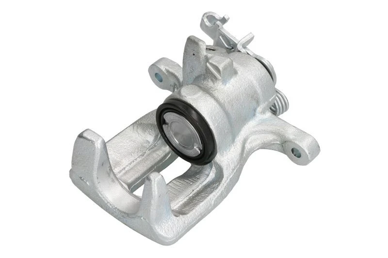 Image of FERODO FCL695470 Brake caliper Brake Caliper (78)