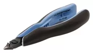 Image of Lindstrom 135.5mm Diagonal Cutters