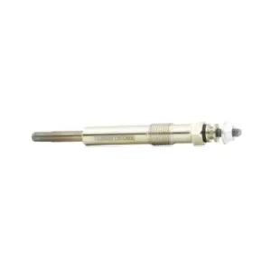 Image of RIDEX Glow plug Voltage: 10V 243G0024 Glow plugs,Glow plugs diesel FORD,Focus II Schragheck (DA_, HCP, DP),MONDEO IV Turnier (BA7)