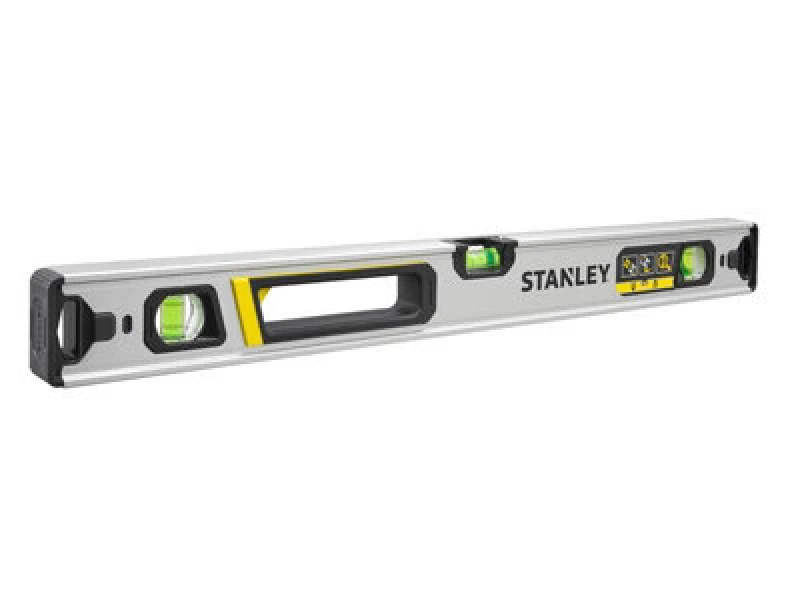 Image of Stanley FMHT43672-1 FATMAX XTREME Box Beam Level 60cm FMHT43672-1