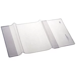 Image of REFILL X 10 ADJUSTABLE LYFJACKETS 280MM 2016