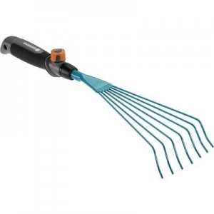 Image of 08917-20 Handheld wire brush 12cm Gardena Combisystem