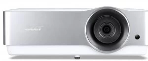 Image of Acer VL7860 3000 ANSI Lumens 2160P DLP Projector
