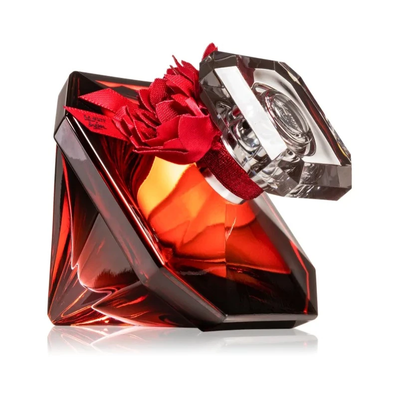 Image of Lancome Tresor La Nuit Intense eau de parfum For Her 100ml