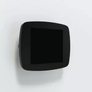 Image of Bouncepad VESA Microsoft Surface Go 10.0 (2018) Black |...