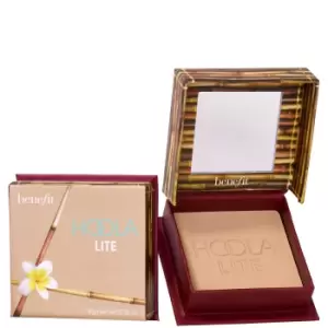 Image of benefit Hoola Lite Bronzer 8g