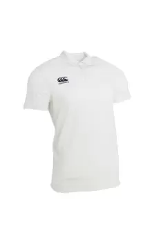 Image of Short Sleeve Cricket Shirt