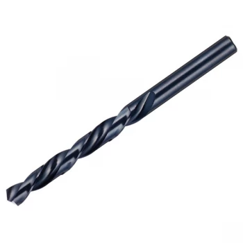 Image of Dormer A101 HSS Left Hand Jobber Drill Bit 2.5mm Pack of 10