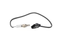 Image of RIDEX Lambda sensor 3922L0283 Oxygen sensor,O2 sensor MINI,Schragheck (R50, R53),Cabrio (R52)