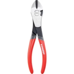 Image of 180MM High Tensile Side Cutters