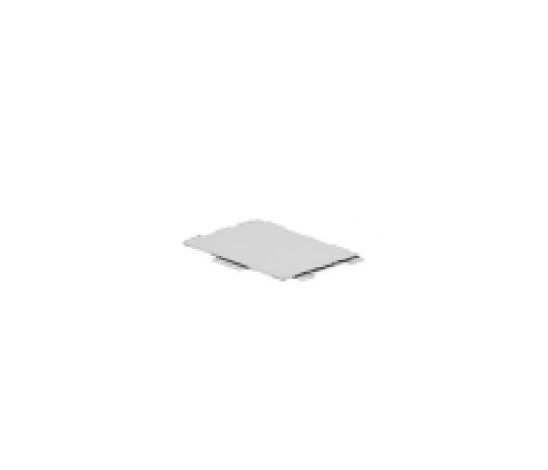Image of HP N08128-001 laptop spare part Touchpad