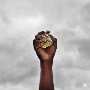 Image of Comet Is Coming - Prophecy Vinyl