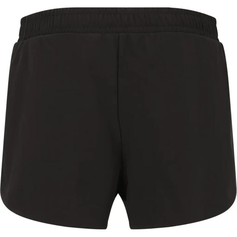 Image of Athlecia Womens shorts Athlecia Alain Noir Female 34