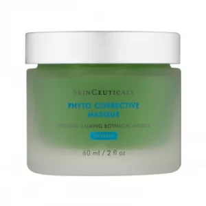 Image of SkinCeuticals Phyto Corrective Masque Gel 60ml