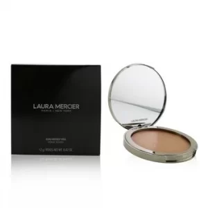 Image of Laura MercierSun Kissed Veil 12g/0.42oz
