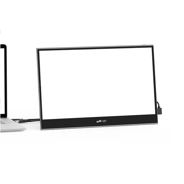 Image of Mobile Pixel Mobile Pixels 15.6" Glance Pro (OLED) 306867