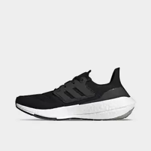 Image of Womens adidas UltraBOOST 22 Running Shoes