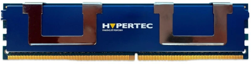 Image of Hypertec 00FC888-HY memory module 32GB 1 x 32GB DDR4 ECC