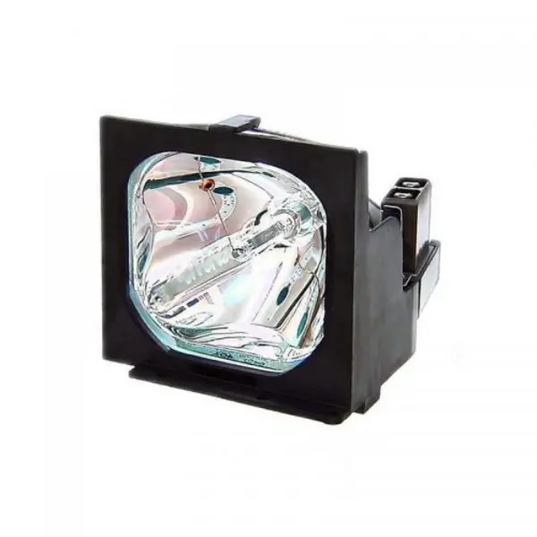 Image of Diamond Lamp For Canon LV-7320 LV-7325 Projectors