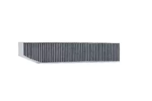 Image of MEYLE Pollen filter Original Quality 44-12 320 0000 Filter, interior air,Cabin filter JEEP,GRAND CHEROKEE III (WH, WK),GRAND CHEROKEE II (WJ, WG)