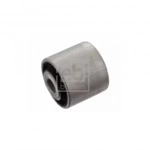Image of Track Control Arm Bush FEBI BILSTEIN 27484