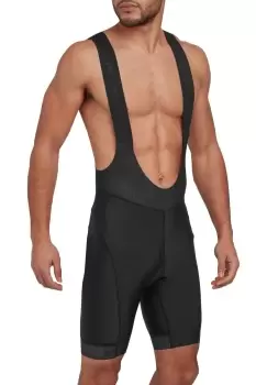 Image of Progel Plus Cycling Bib Shorts
