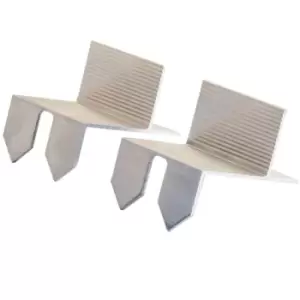 Image of Footee 100mm fts - n/a - Laddermat