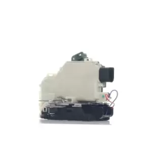 Image of RIDEX Door Lock 1361D0095 VW,Golf IV Schragheck (1J1),Transporter V Bus (7HB, 7HJ, 7EB, 7EJ, 7EF, 7EG, 7HF, 7EC)
