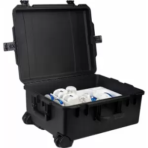 Image of Rapid - nao Hard Transport Case