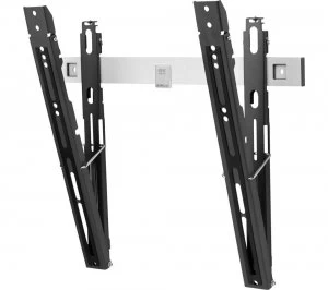 Image of WM6421 Tilt 32-65" TV Bracket