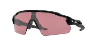 Image of Oakley Sunglasses OO9211 RADAR EV PITCH 921118