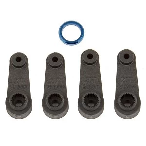 Image of Team Associated B74 Servo Horns