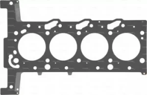 Image of Seal Gasket 61-37365-00 70539781 by Victor Reinz