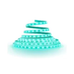 Image of Innr Smart Flex light strip 2m RGBW EU/UK version