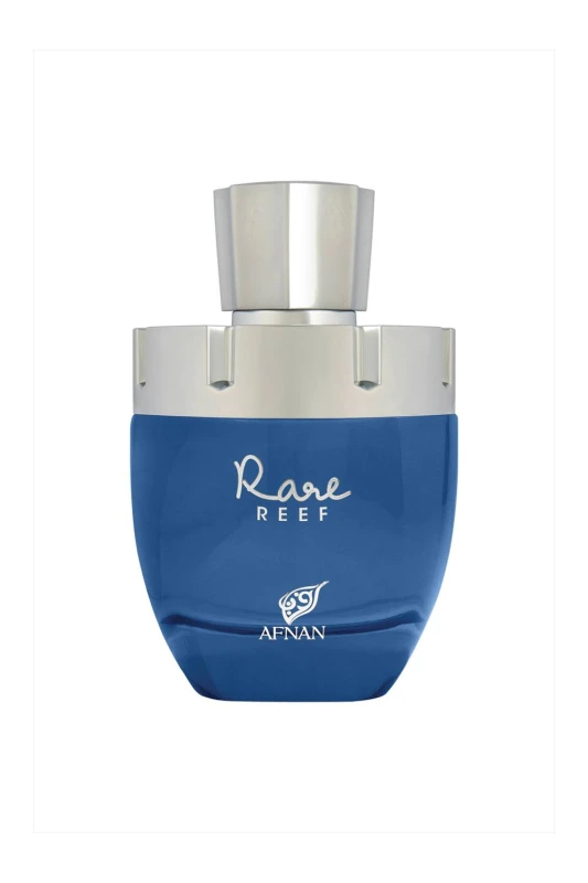 Image of Afnan Rare Reef Extrait De Parfum - 100ml AFNAN-76704