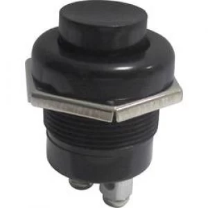 Image of SCI A2 5A Automotive Pressure Sensors 10A OffOn