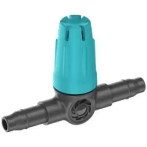 Image of GARDENA Micro-Drip-System Small area nozzle 4.6mm (3/16) 13316-20
