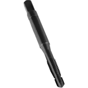 Image of E102 M14 NO.8 HSCo Tap Set