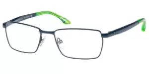 Image of O'Neill Eyeglasses ONeill ONO ARNAV 007