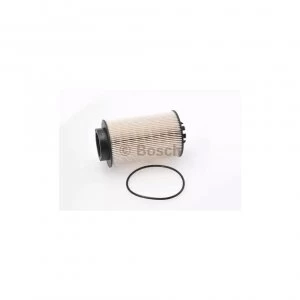 Image of Fuel filter Bosch F 026 402 028