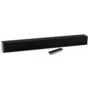 Image of Vizio SB2920-D6 2.0ch Soundbar