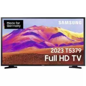 Image of Samsung 32" GU32T5379CDXZG Full HD LED TV