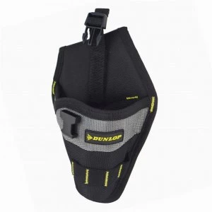 Image of Dunlop Driver Holster - Black