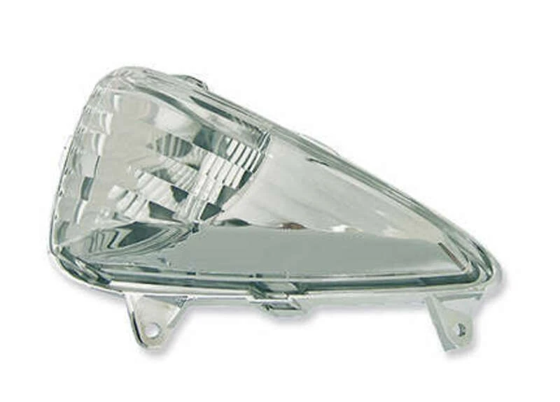 Image of VICMA 9922 Turn Signal Left Front Indicator (62)