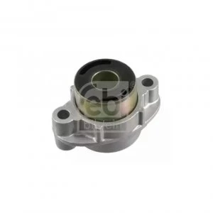 Image of Track Control Arm Bush FEBI BILSTEIN 21655