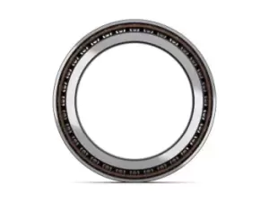 Image of SKF 30311 55mm Taper Roller Bearing, 120mm O.D