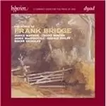 Image of Songs of Frank Bridge (Music CD)