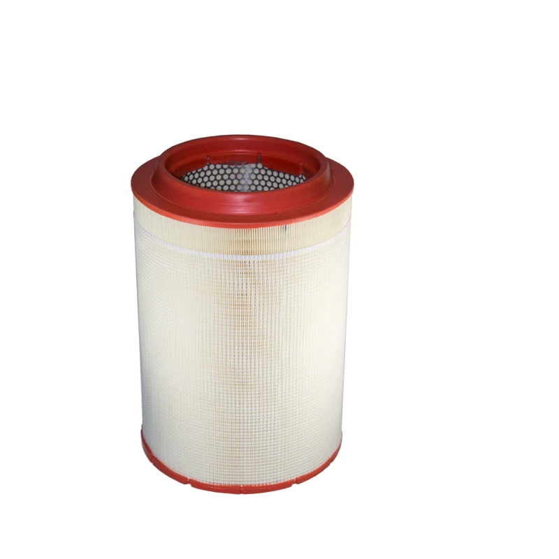Image of DT Spare Parts 7.17006 Air filter Air Filter (8)