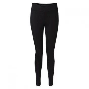 Image of Dare2B Legitimate Tight Legging - Black