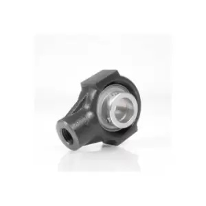 Image of Spann-Gehaeuseeinheit UCEHE205 ID 25mm SNR